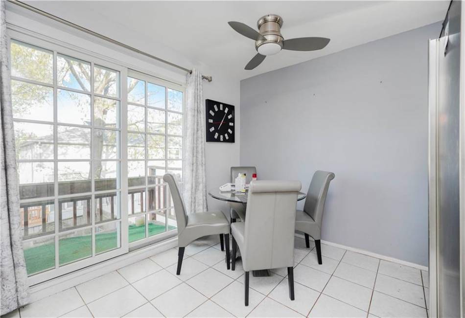 102 Lorraine Loop, Staten Island, New York 10309, 3 Bedrooms Bedrooms, ,2 BathroomsBathrooms,Residential,For Sale,Lorraine,492216