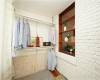 322 83rd Street, Brooklyn, New York 11209, 3 Bedrooms Bedrooms, ,2 BathroomsBathrooms,Residential,For Sale,83rd,492223