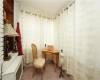 322 83rd Street, Brooklyn, New York 11209, 3 Bedrooms Bedrooms, ,2 BathroomsBathrooms,Residential,For Sale,83rd,492223