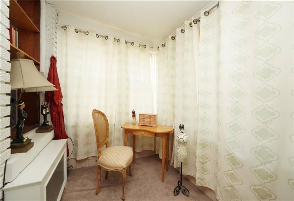 322 83rd Street, Brooklyn, New York 11209, 3 Bedrooms Bedrooms, ,2 BathroomsBathrooms,Residential,For Sale,83rd,492223