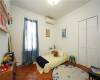 322 83rd Street, Brooklyn, New York 11209, 3 Bedrooms Bedrooms, ,2 BathroomsBathrooms,Residential,For Sale,83rd,492223
