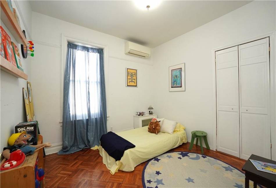 322 83rd Street, Brooklyn, New York 11209, 3 Bedrooms Bedrooms, ,2 BathroomsBathrooms,Residential,For Sale,83rd,492223