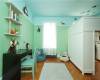 322 83rd Street, Brooklyn, New York 11209, 3 Bedrooms Bedrooms, ,2 BathroomsBathrooms,Residential,For Sale,83rd,492223
