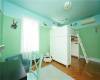 322 83rd Street, Brooklyn, New York 11209, 3 Bedrooms Bedrooms, ,2 BathroomsBathrooms,Residential,For Sale,83rd,492223