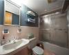 322 83rd Street, Brooklyn, New York 11209, 3 Bedrooms Bedrooms, ,2 BathroomsBathrooms,Residential,For Sale,83rd,492223