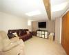 322 83rd Street, Brooklyn, New York 11209, 3 Bedrooms Bedrooms, ,2 BathroomsBathrooms,Residential,For Sale,83rd,492223