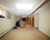 322 83rd Street, Brooklyn, New York 11209, 3 Bedrooms Bedrooms, ,2 BathroomsBathrooms,Residential,For Sale,83rd,492223