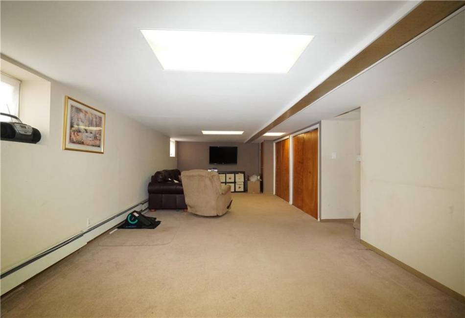 322 83rd Street, Brooklyn, New York 11209, 3 Bedrooms Bedrooms, ,2 BathroomsBathrooms,Residential,For Sale,83rd,492223