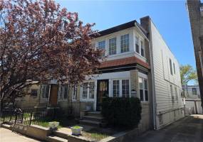 322 83rd Street, Brooklyn, New York 11209, 3 Bedrooms Bedrooms, ,2 BathroomsBathrooms,Residential,For Sale,83rd,492223