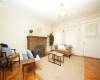 322 83rd Street, Brooklyn, New York 11209, 3 Bedrooms Bedrooms, ,2 BathroomsBathrooms,Residential,For Sale,83rd,492223