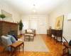 322 83rd Street, Brooklyn, New York 11209, 3 Bedrooms Bedrooms, ,2 BathroomsBathrooms,Residential,For Sale,83rd,492223