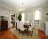 322 83rd Street, Brooklyn, New York 11209, 3 Bedrooms Bedrooms, ,2 BathroomsBathrooms,Residential,For Sale,83rd,492223