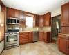 322 83rd Street, Brooklyn, New York 11209, 3 Bedrooms Bedrooms, ,2 BathroomsBathrooms,Residential,For Sale,83rd,492223