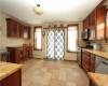 322 83rd Street, Brooklyn, New York 11209, 3 Bedrooms Bedrooms, ,2 BathroomsBathrooms,Residential,For Sale,83rd,492223