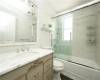 322 83rd Street, Brooklyn, New York 11209, 3 Bedrooms Bedrooms, ,2 BathroomsBathrooms,Residential,For Sale,83rd,492223