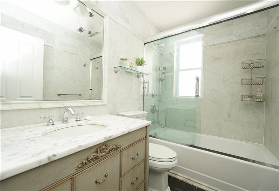 322 83rd Street, Brooklyn, New York 11209, 3 Bedrooms Bedrooms, ,2 BathroomsBathrooms,Residential,For Sale,83rd,492223