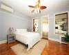 322 83rd Street, Brooklyn, New York 11209, 3 Bedrooms Bedrooms, ,2 BathroomsBathrooms,Residential,For Sale,83rd,492223