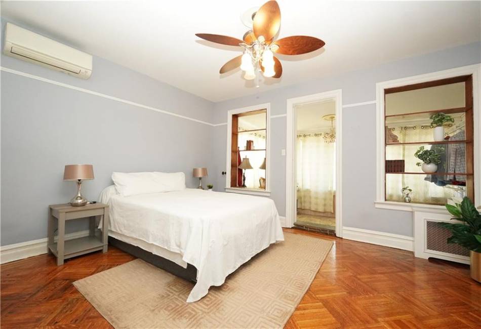 322 83rd Street, Brooklyn, New York 11209, 3 Bedrooms Bedrooms, ,2 BathroomsBathrooms,Residential,For Sale,83rd,492223