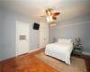 322 83rd Street, Brooklyn, New York 11209, 3 Bedrooms Bedrooms, ,2 BathroomsBathrooms,Residential,For Sale,83rd,492223