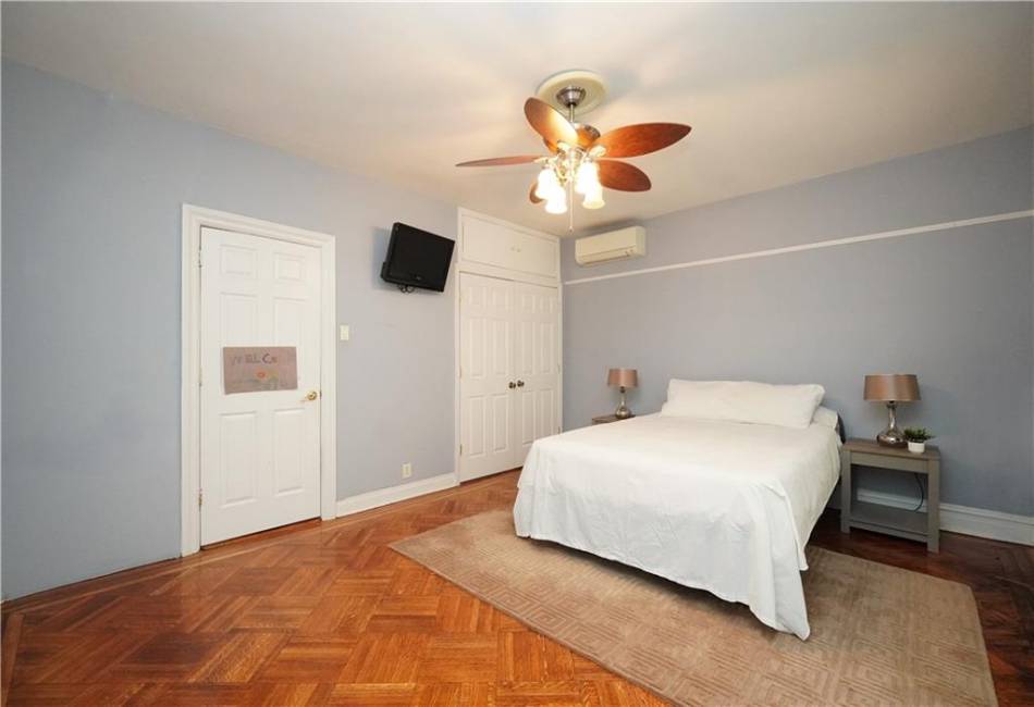322 83rd Street, Brooklyn, New York 11209, 3 Bedrooms Bedrooms, ,2 BathroomsBathrooms,Residential,For Sale,83rd,492223