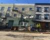 1451 Herkimer Street, Brooklyn, New York 11233, 6 Bedrooms Bedrooms, ,3 BathroomsBathrooms,Residential,For Sale,Herkimer,492231