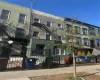 1451 Herkimer Street, Brooklyn, New York 11233, 6 Bedrooms Bedrooms, ,3 BathroomsBathrooms,Residential,For Sale,Herkimer,492231