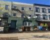 1451 Herkimer Street, Brooklyn, New York 11233, 6 Bedrooms Bedrooms, ,3 BathroomsBathrooms,Residential,For Sale,Herkimer,492231