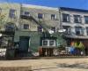 1451 Herkimer Street, Brooklyn, New York 11233, 6 Bedrooms Bedrooms, ,3 BathroomsBathrooms,Residential,For Sale,Herkimer,492231