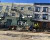 1451 Herkimer Street, Brooklyn, New York 11233, 6 Bedrooms Bedrooms, ,3 BathroomsBathrooms,Residential,For Sale,Herkimer,492231
