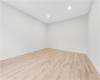 2911 Kings Highway, Brooklyn, New York 11229, 2 Bedrooms Bedrooms, ,1 BathroomBathrooms,Rental,For Sale,Kings,492239