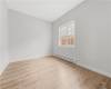 2911 Kings Highway, Brooklyn, New York 11229, 2 Bedrooms Bedrooms, ,1 BathroomBathrooms,Rental,For Sale,Kings,492239