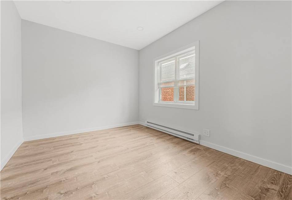 2911 Kings Highway, Brooklyn, New York 11229, 2 Bedrooms Bedrooms, ,1 BathroomBathrooms,Rental,For Sale,Kings,492239