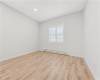 2911 Kings Highway, Brooklyn, New York 11229, 2 Bedrooms Bedrooms, ,1 BathroomBathrooms,Rental,For Sale,Kings,492239
