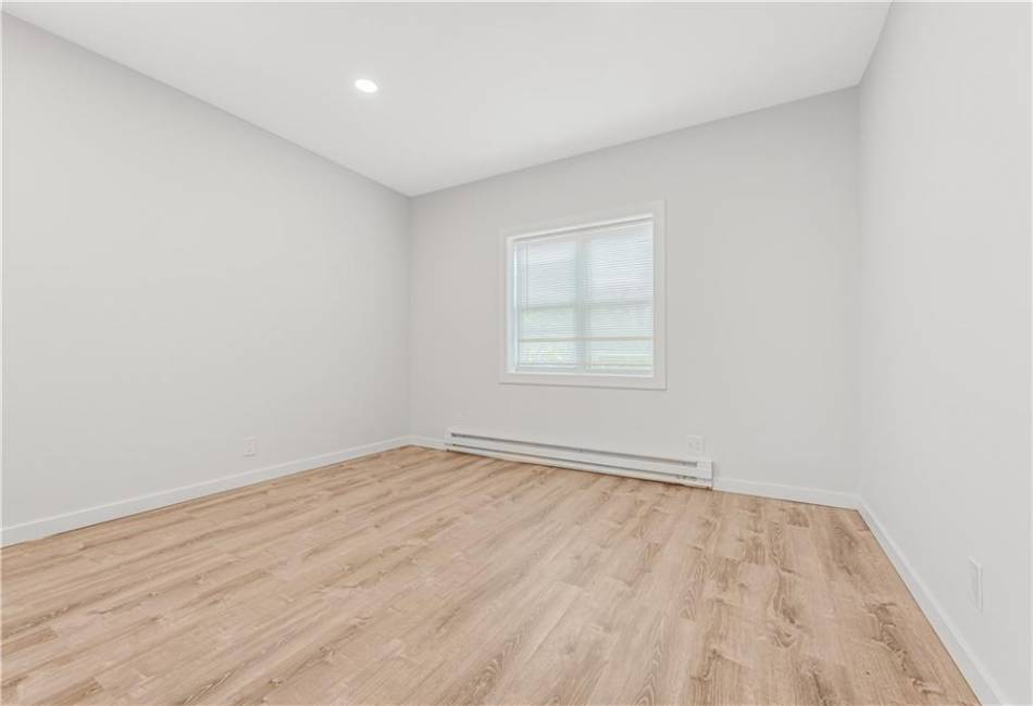 2911 Kings Highway, Brooklyn, New York 11229, 2 Bedrooms Bedrooms, ,1 BathroomBathrooms,Rental,For Sale,Kings,492239