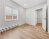2911 Kings Highway, Brooklyn, New York 11229, 2 Bedrooms Bedrooms, ,1 BathroomBathrooms,Rental,For Sale,Kings,492239