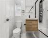 2911 Kings Highway, Brooklyn, New York 11229, 2 Bedrooms Bedrooms, ,1 BathroomBathrooms,Rental,For Sale,Kings,492239