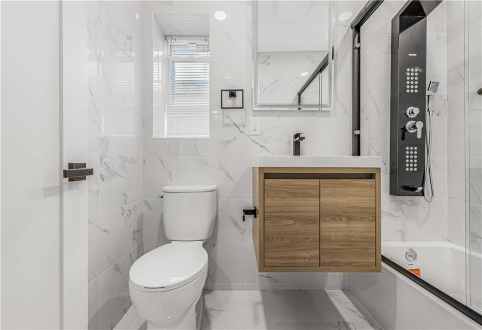 2911 Kings Highway, Brooklyn, New York 11229, 2 Bedrooms Bedrooms, ,1 BathroomBathrooms,Rental,For Sale,Kings,492239