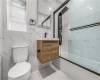 2911 Kings Highway, Brooklyn, New York 11229, 2 Bedrooms Bedrooms, ,1 BathroomBathrooms,Rental,For Sale,Kings,492239