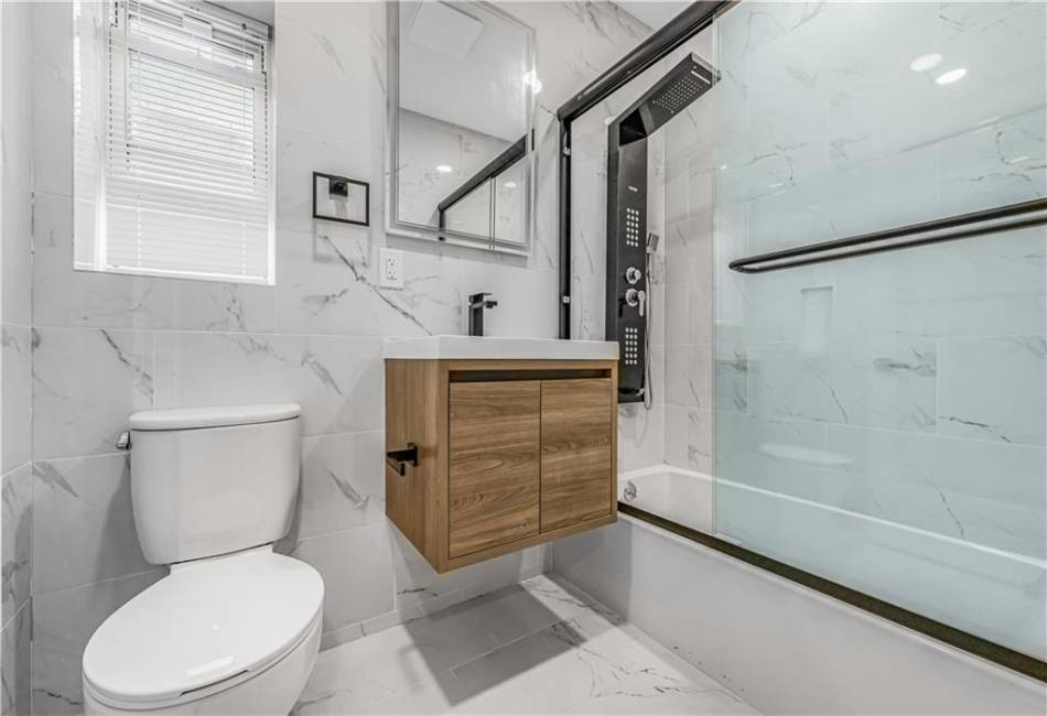 2911 Kings Highway, Brooklyn, New York 11229, 2 Bedrooms Bedrooms, ,1 BathroomBathrooms,Rental,For Sale,Kings,492239