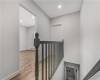 2911 Kings Highway, Brooklyn, New York 11229, 2 Bedrooms Bedrooms, ,1 BathroomBathrooms,Rental,For Sale,Kings,492239