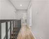 2911 Kings Highway, Brooklyn, New York 11229, 2 Bedrooms Bedrooms, ,1 BathroomBathrooms,Rental,For Sale,Kings,492239
