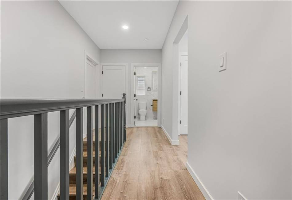 2911 Kings Highway, Brooklyn, New York 11229, 2 Bedrooms Bedrooms, ,1 BathroomBathrooms,Rental,For Sale,Kings,492239
