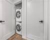 2911 Kings Highway, Brooklyn, New York 11229, 2 Bedrooms Bedrooms, ,1 BathroomBathrooms,Rental,For Sale,Kings,492239
