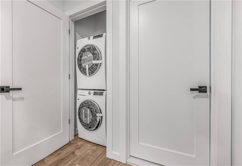 2911 Kings Highway, Brooklyn, New York 11229, 2 Bedrooms Bedrooms, ,1 BathroomBathrooms,Rental,For Sale,Kings,492239