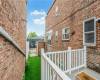 2911 Kings Highway, Brooklyn, New York 11229, 2 Bedrooms Bedrooms, ,1 BathroomBathrooms,Rental,For Sale,Kings,492239