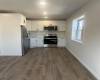 2911 Kings Highway, Brooklyn, New York 11229, 2 Bedrooms Bedrooms, ,1 BathroomBathrooms,Rental,For Sale,Kings,492239
