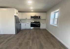 2911 Kings Highway, Brooklyn, New York 11229, 2 Bedrooms Bedrooms, ,1 BathroomBathrooms,Rental,For Sale,Kings,492239