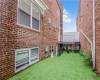 2911 Kings Highway, Brooklyn, New York 11229, 2 Bedrooms Bedrooms, ,1 BathroomBathrooms,Rental,For Sale,Kings,492239