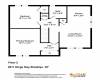 2911 Kings Highway, Brooklyn, New York 11229, 2 Bedrooms Bedrooms, ,1 BathroomBathrooms,Rental,For Sale,Kings,492239