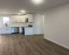 2911 Kings Highway, Brooklyn, New York 11229, 2 Bedrooms Bedrooms, ,1 BathroomBathrooms,Rental,For Sale,Kings,492239